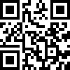 https://ettelaat.com/x3kTr