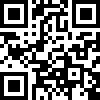 https://ettelaat.com/xBCw