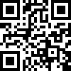 https://ettelaat.com/x8Yd