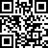 https://ettelaat.com/x33QG