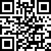 https://ettelaat.com/x3f68