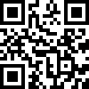 https://ettelaat.com/x33Bz