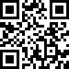 https://ettelaat.com/xXcr