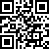 https://ettelaat.com/xVY7