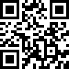 https://ettelaat.com/xRBj