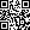 https://ettelaat.com/x34br