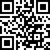 https://ettelaat.com/xJHz