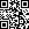 https://ettelaat.com/xWWT