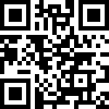 https://ettelaat.com/x3qvg