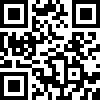 https://ettelaat.com/xXPH