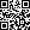 https://ettelaat.com/x3ct2
