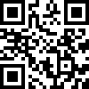 https://ettelaat.com/x3g7Z