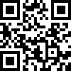 https://ettelaat.com/xZmG