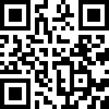 https://ettelaat.com/x39jQ