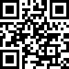 https://ettelaat.com/xM7r