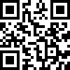 https://ettelaat.com/x35ZF
