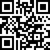 https://ettelaat.com/x3c85