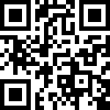https://ettelaat.com/xB8v