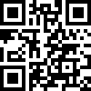 https://ettelaat.com/x3rTT