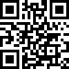 https://ettelaat.com/x387n