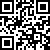 https://ettelaat.com/xNWd