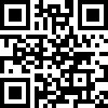 https://ettelaat.com/x3gbC