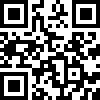 https://ettelaat.com/x3vJN