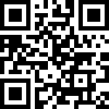 https://ettelaat.com/xX7B