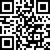 https://ettelaat.com/xMLR