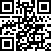 https://ettelaat.com/x3r8j