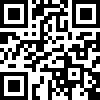 https://ettelaat.com/xY6M