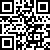 https://ettelaat.com/xYRY