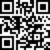 https://ettelaat.com/x39gK