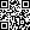 https://ettelaat.com/xQTm