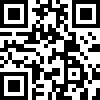 https://ettelaat.com/xsKc