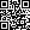 https://ettelaat.com/x3nkx
