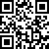 https://ettelaat.com/xR73