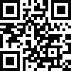 https://ettelaat.com/xRjP