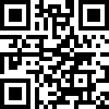 https://ettelaat.com/x3n64