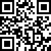 https://ettelaat.com/xWhj