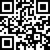 https://ettelaat.com/xRqt