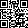 https://ettelaat.com/x3mqq