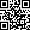https://ettelaat.com/xKLZ