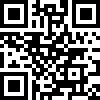 https://ettelaat.com/x3fh2