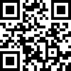 https://ettelaat.com/xZCp