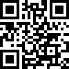 https://ettelaat.com/x3hfF