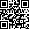 https://ettelaat.com/xSy9
