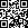 https://ettelaat.com/x3mkb