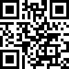 https://ettelaat.com/x3vKG