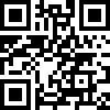 https://ettelaat.com/x3nVz